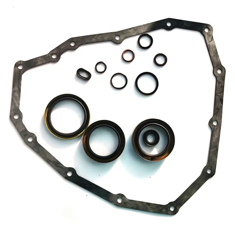 Nissan Suzuki Chevrolet Mitsubishi Transmission Overhaul Repair Kit