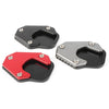 HONDA CRF 250L Kickstand Sidestand Extension Pad (2017-2024)