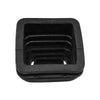 Toyota 4Runner T100 Pickup Clutch Release Fork Boot (1995-2002)