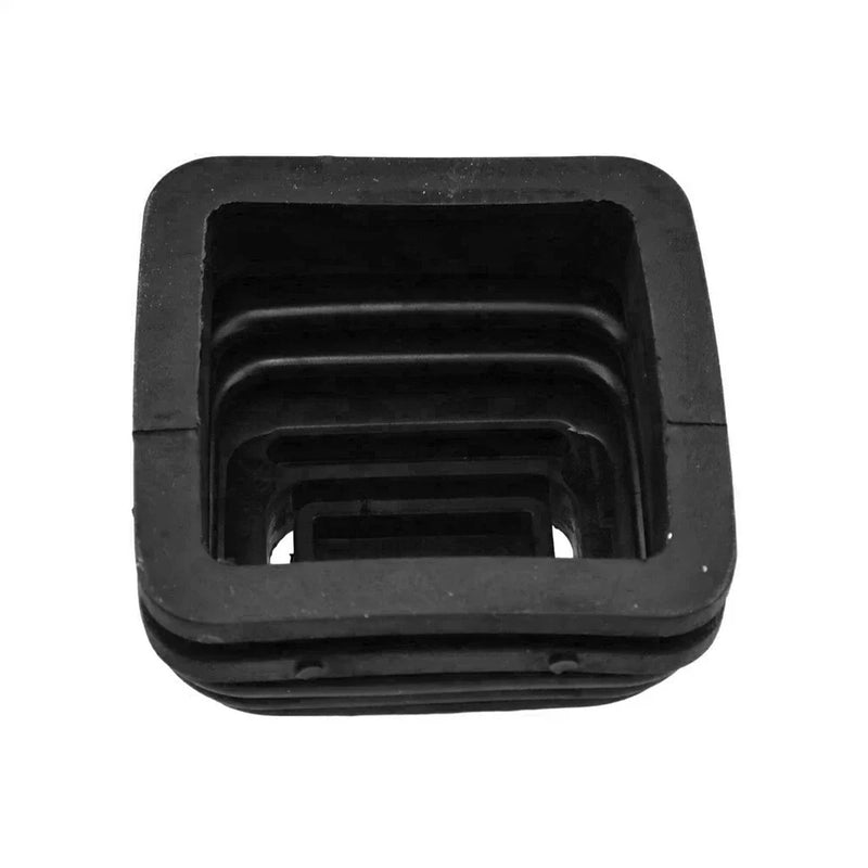 Toyota 4Runner T100 Pickup Clutch Release Fork Boot (1995-2002)