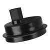 Lexus GS350 GS430 IS250 GS460 ABS Wheel Speed Sensor Front Left (2006-2011)