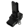 Jaguar XF, XJ, XJR, Volvo V60, XC60 Mass Air Flow Sensor (2010-2019)