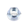 Honda Accord, Acura TLX 2 x Front Wheel Hub Bearing (2013–2019)