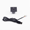 Ford Focus MK2 USB Input Adapter Audio Cable (2005-2011)