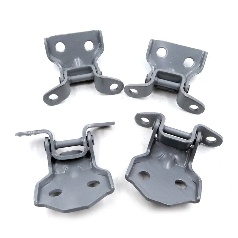 Isuzu Faster TFR KB Holden Rodeo Chevrolet LUV Opel Campo Front Door Hinge Set