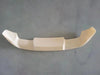 Toyota Corolla Hatchback Rear Boot Spoiler Unpainted Wing (2019-2024)