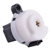 Mazda B Series B2500 B2000 B2600 Ignition Starter Switch (2002-2012)