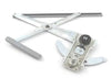 Isuzu KBZ LUV KB21 2 x Window Regulators (1981-1988)