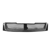 Nissan R33 GTR Front Bumper Grille Mesh Cover (1993-1998)