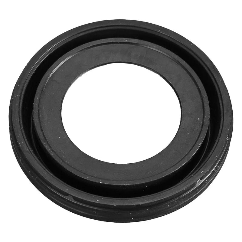 Cadillac CT6, CTS, Chevy Impala, Buick Cruze Vacuum Pump Seals (2016-2020)