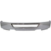 Front Bumper Valance Kit For 2006-2008 Ford F-150 RWD