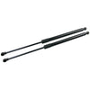Hyundai Sonata EF GL GLE Gas Strut (2001-2005)