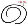Land Rover Defender 90 / 110 1983-2016 Rear Tail Door Rubber Seal