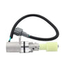 Nissan Frontier Pathfinder D21 Vehicle Speed Sensor (1998-2004)