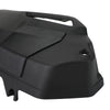 BMW R 1250 GS LC ADV R1250 R, Rs, Rt Valve Cover Protector (2019-2020)