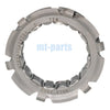 Yamaha WR250F WR450F New Starter Clutch One Way Bearing (2015-2018)