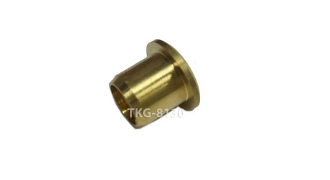 Nissan Navara D21 10 x Door Hinge Bushing (1987-1995)