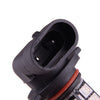 Car H10 9145 9140 HB3 9005 LED Fog Light Bulbs (Various Years)