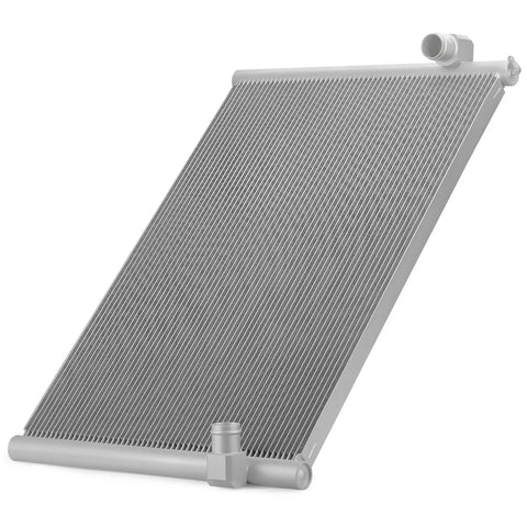 Polaris RZR Pro R Turbo R Ultimate Sport 2022-2025 Radiator