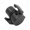 Land Rover LR4 Range Rover 3.0L 5.0L Coolant Bleeder Plug (2010-2016)