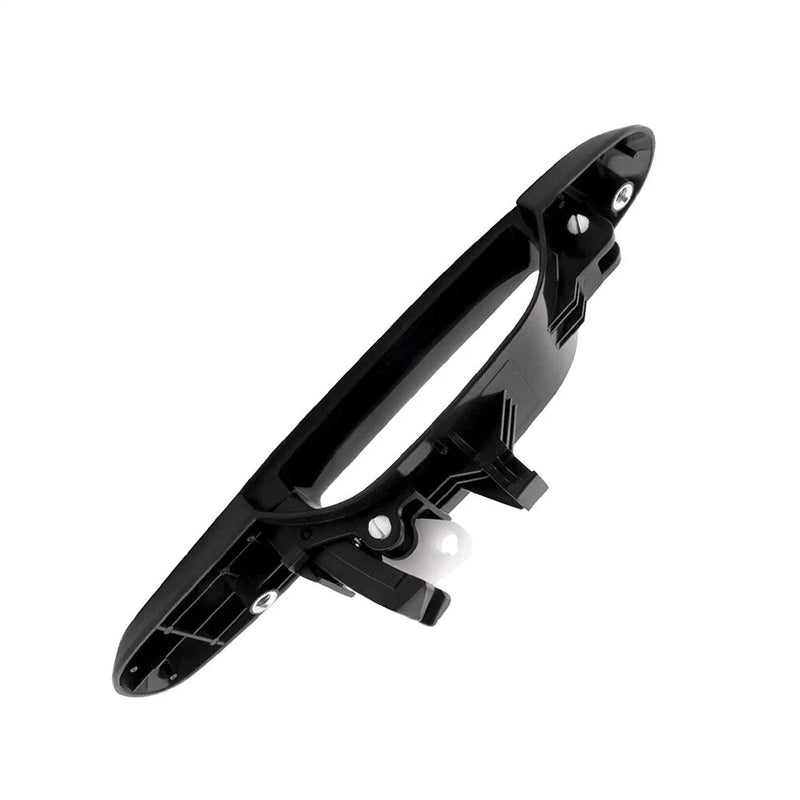 Toyota Sienna Rear Sliding Door Handle Left/Right (1998-2003)