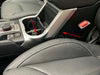 Subaru Forester Front Water Frame Cup Holder Cover Trim (2019-2023)