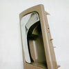 Daewoo Nubira, Buick Excelle, Chevrolet Optra Door Interior Handle (2000-2008)