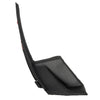 2020 Sienna Wiper Cowl Trim Cover Panel (2020)