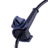 Honda Civic EX-L LX Si Acura ILX Front ABS Wheel Speed Sensors