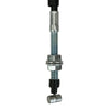 Honda FourTrax TRX300 Reverse Cable (1988–2000)