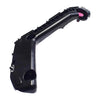Toyota Corolla Front Left Bumper Bracket