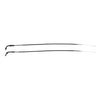 Honda CBR650R Throttle Cables (2019-2023)