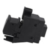 Renault Hand Brake Button Parking Switch (2007-2015)