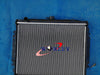 Holden Rodeo TF G3 G6 R7 Diesel 2.8L Turbo Models Radiator (1987-2003)