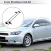 PONTIAC VIBE Front Stabilizer Bar Links (2003–2010)