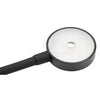 Boat / Caravan 10-30V + USB LED Light Flexible Reading Chart/Map Red/White