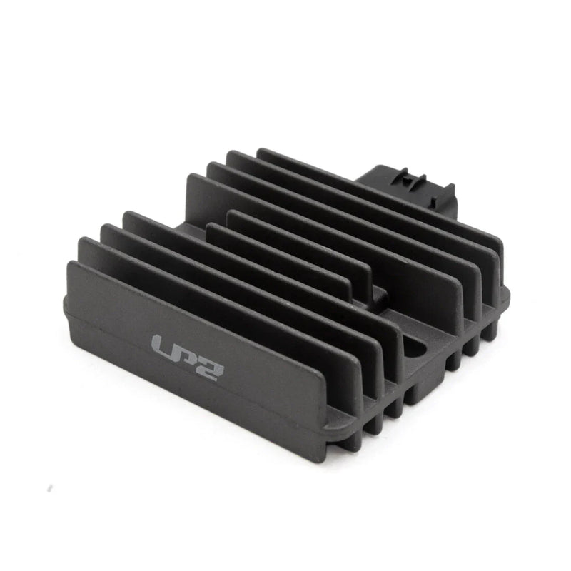 Suzuki LT-A750X King Quad Voltage Regulator Rectifier (2008-2011)