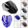 BMW S1000XR Windshield (2014-2018)