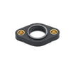 BMW X1 X3 X4 X5 X6 Z4 Engine Valve Cover Seal Breather Gasket (2011-2023)