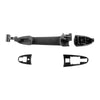 06-18 Mercedes Sprinter W906 Sliding Door Handle (Rear Left/Right)