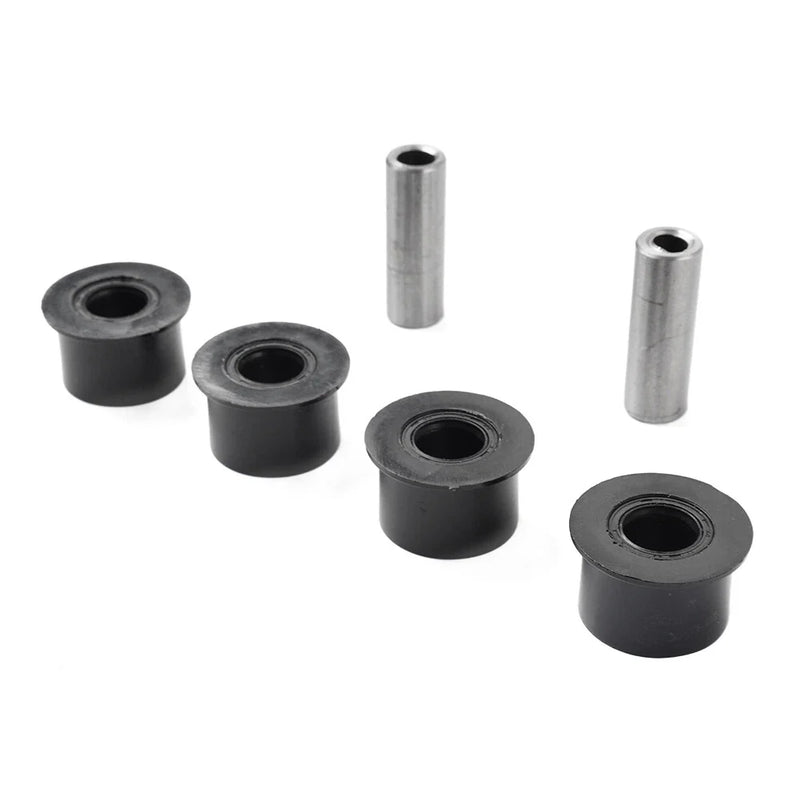 Kawasaki Prairie 300 360 400 Mule 4000 A-Arm Shaft Bushing Repair Kit (2000-2006)