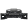 Toyota RAV4 Rear Diff Support Mount Bush (1994–2003)
