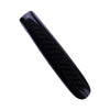 Honda Civic 9th Gen Carbon Fiber Handbrake Cover (2012-2015)