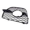 BMW X6 E71 E72 Hybrid Right Front Fog Light Grille (2008-2014)