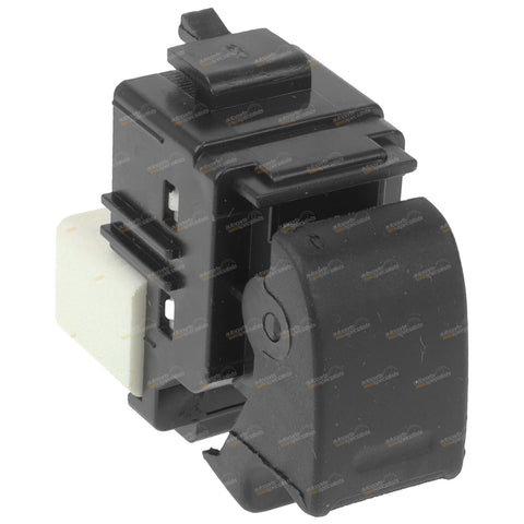 Toyota Hilux Front Passenger Door Power Window Switch (1999–2005)