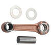 Tohatsu M25C2 M25C3 M30A4 Connecting Rod Assy