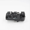 2009-2011 Honda Pilot Touring Master Power Window Switch (2009-2011)