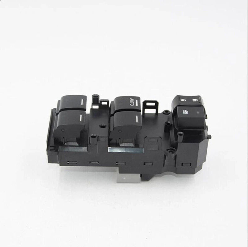 2009-2011 Honda Pilot Touring Master Power Window Switch (2009-2011)