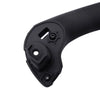 Renault Fluence, Megane 2009-15 Front Right Inner Door Handle Grip