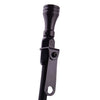 Chevrolet Holden LS LSX LS1 LS2 LS6 4.8L 5.7L 6.0L 6.2L Oil Dipstick